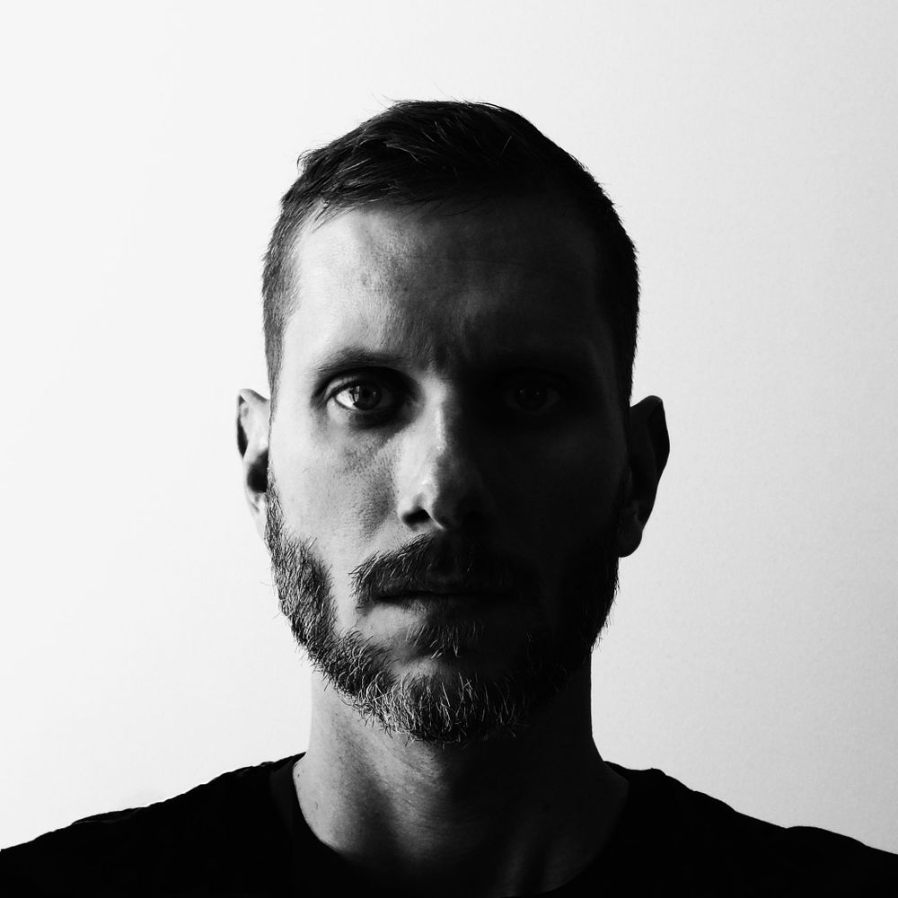 Linus Lundahl