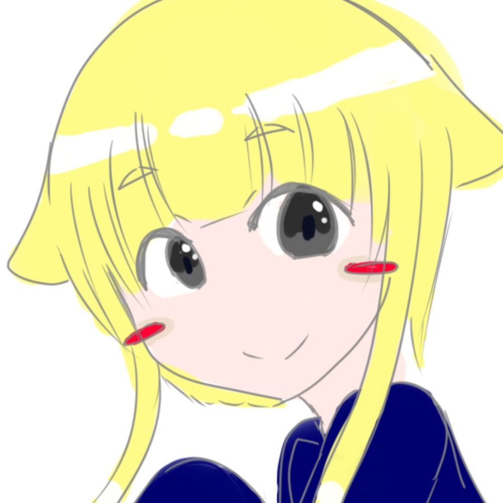 殻つきひよこ🐣