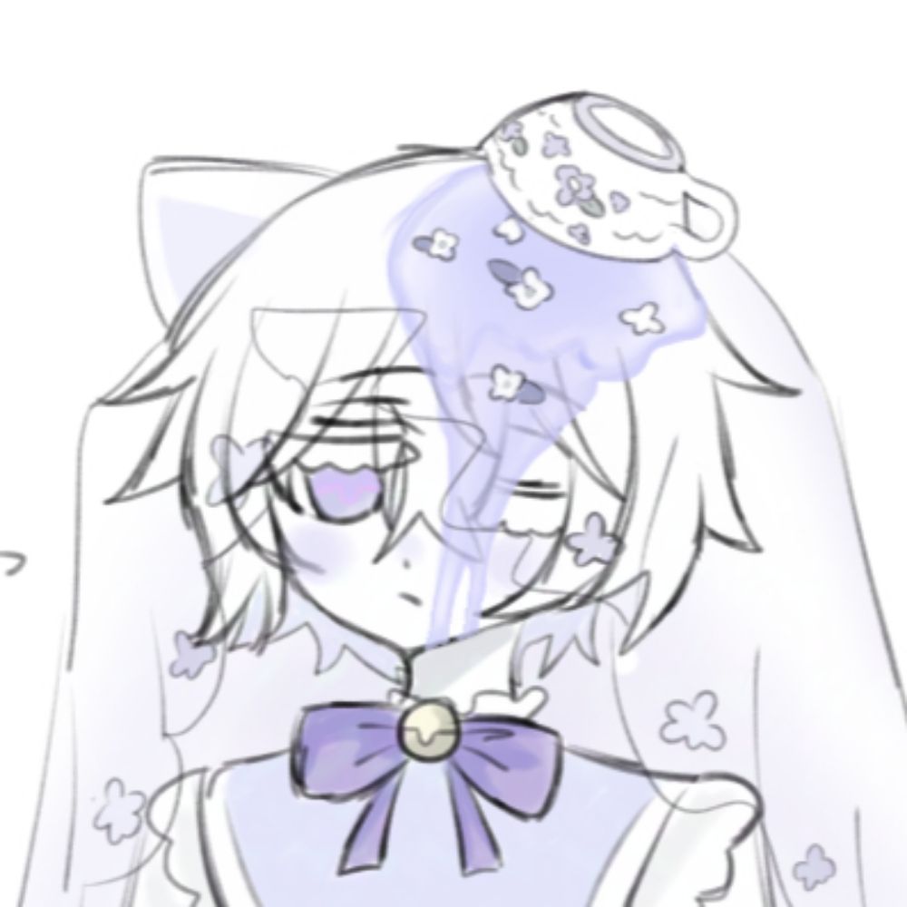 Nxgubs ☆