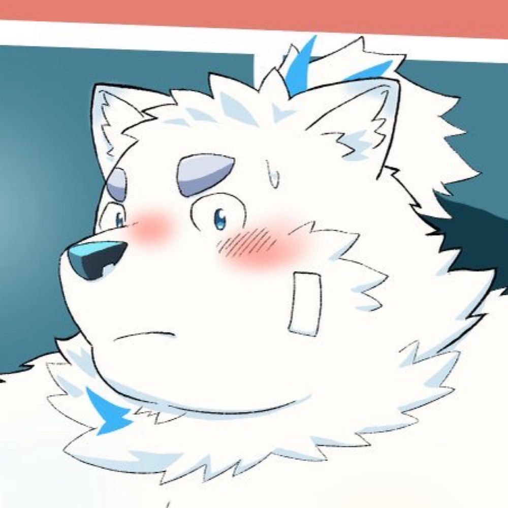 だーこ