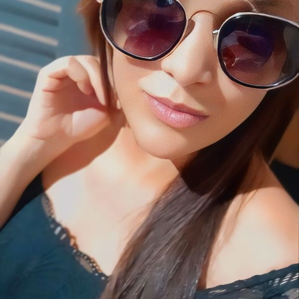 danii 