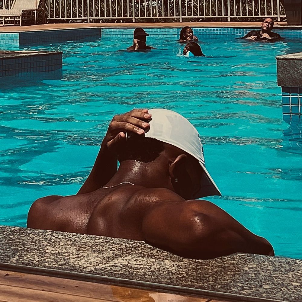 lulu minha de raça