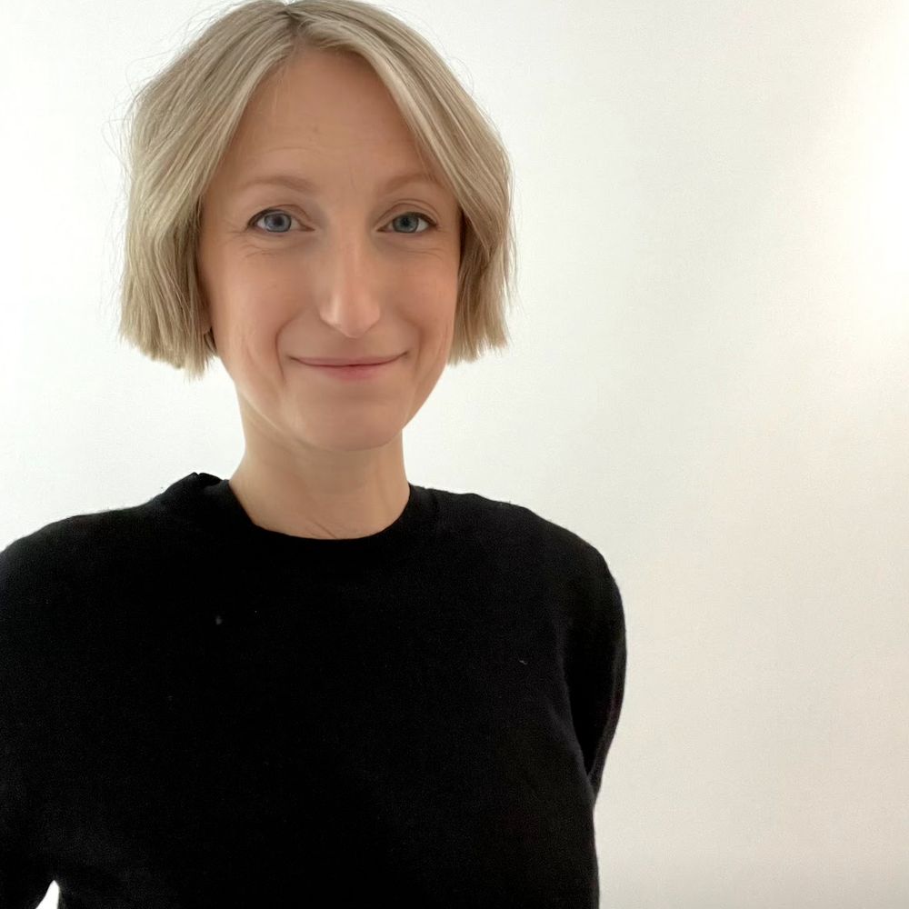 Hannah Woolf-Jull