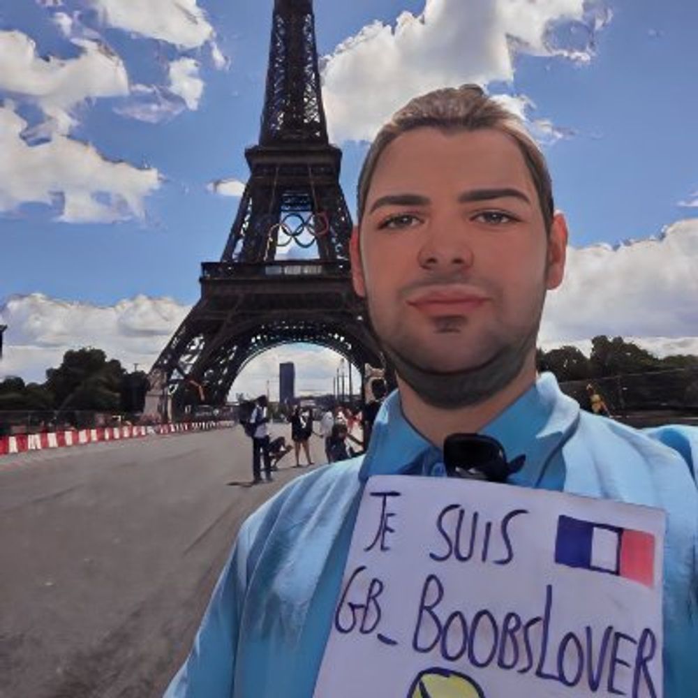 GB_BoobsLover