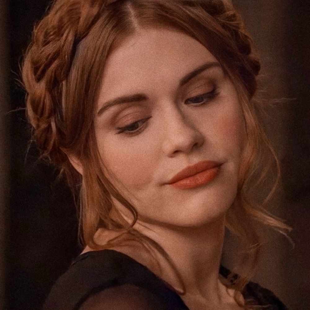 Ula