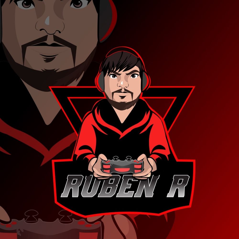 Oliviaemerson_gfx