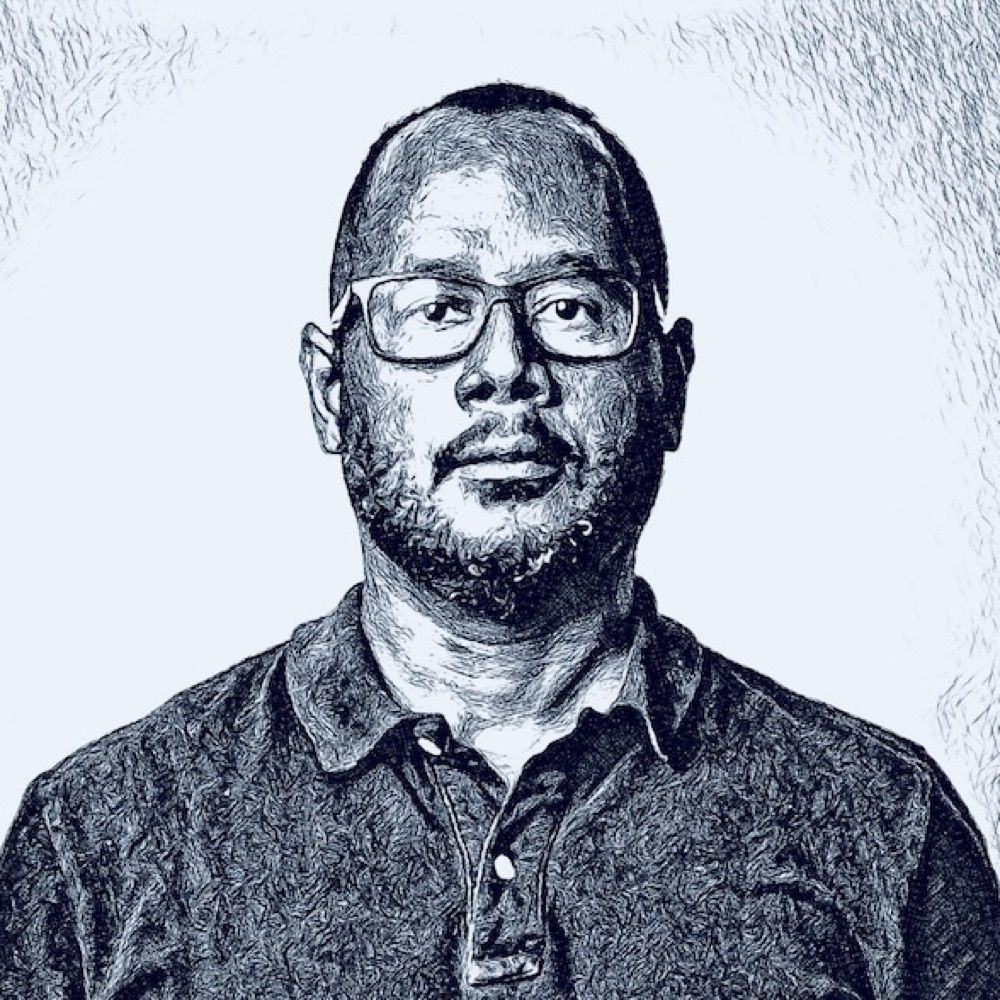 anand bertrand commissiong.2