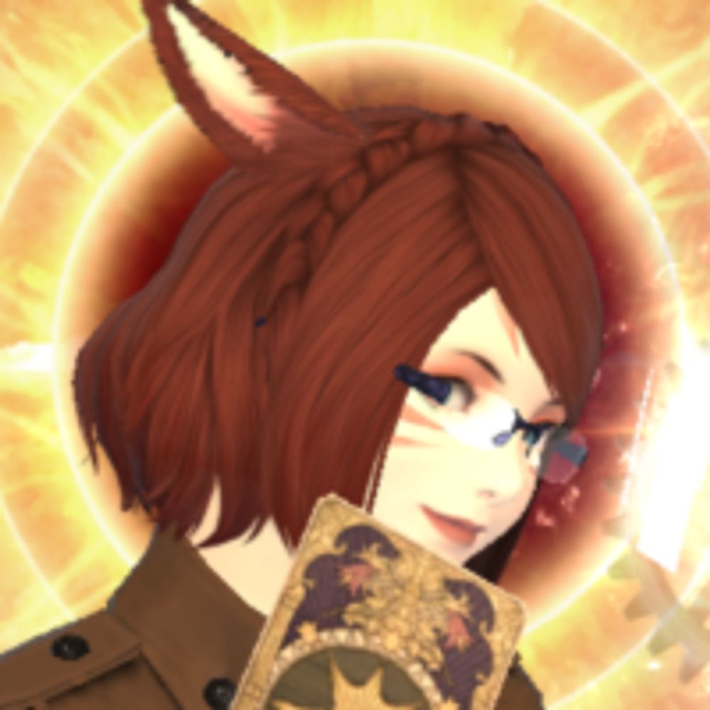 Azorae