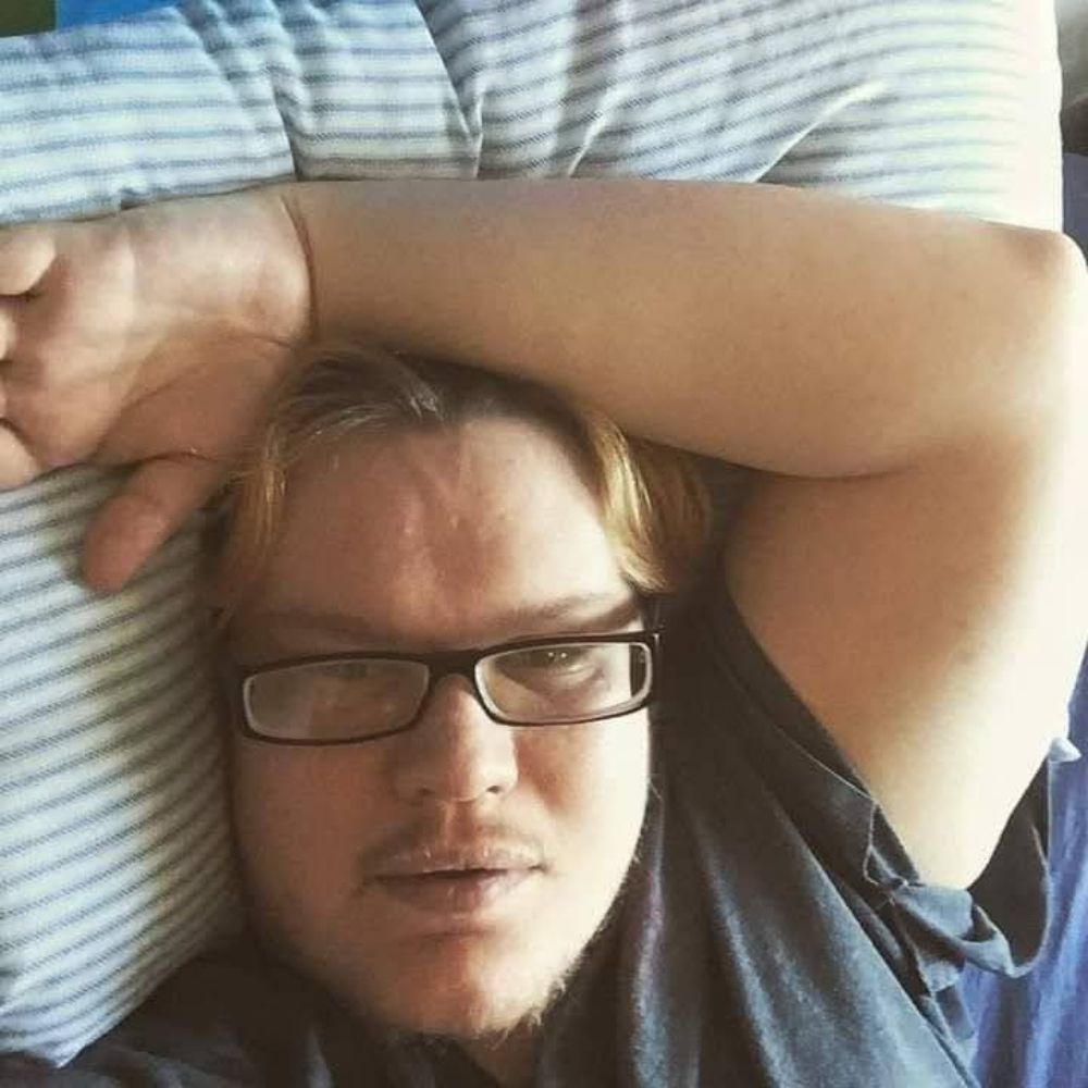 JerchoDuchannes
