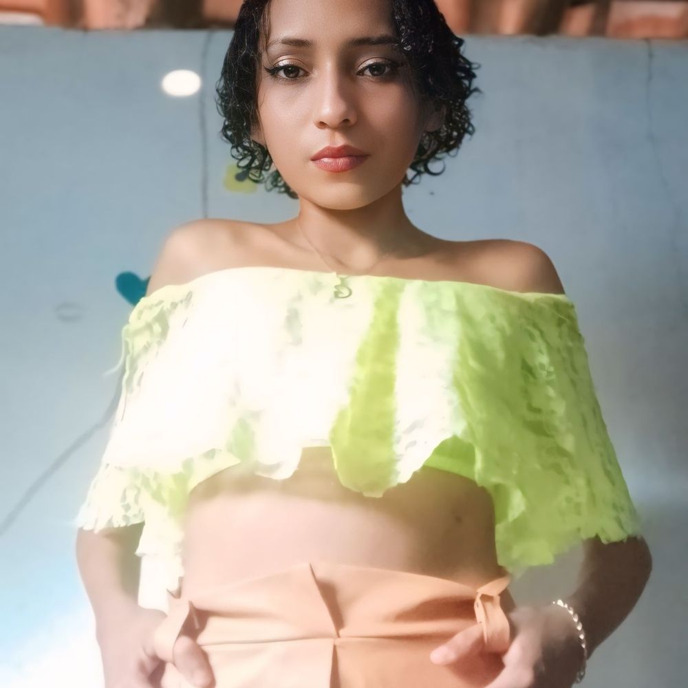 grazielle