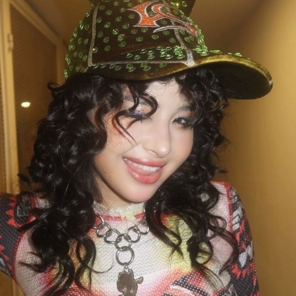 ally