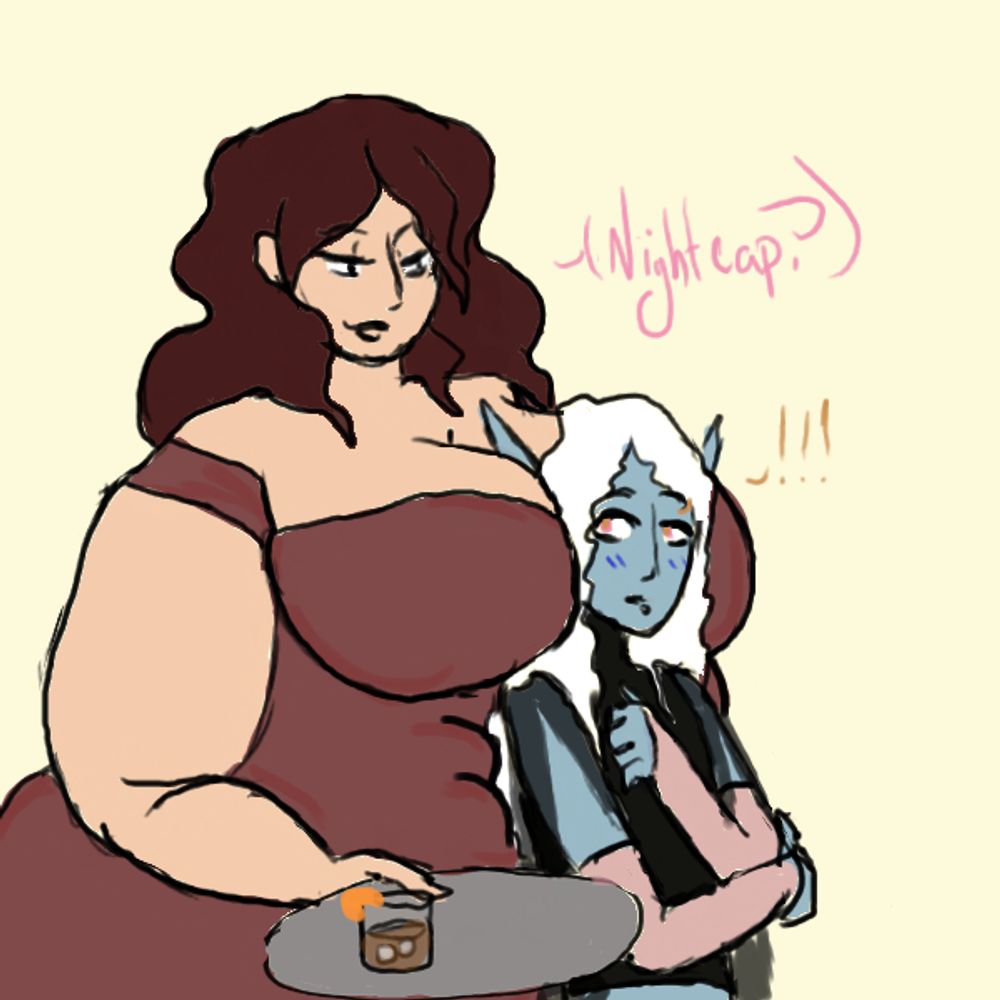 Aph