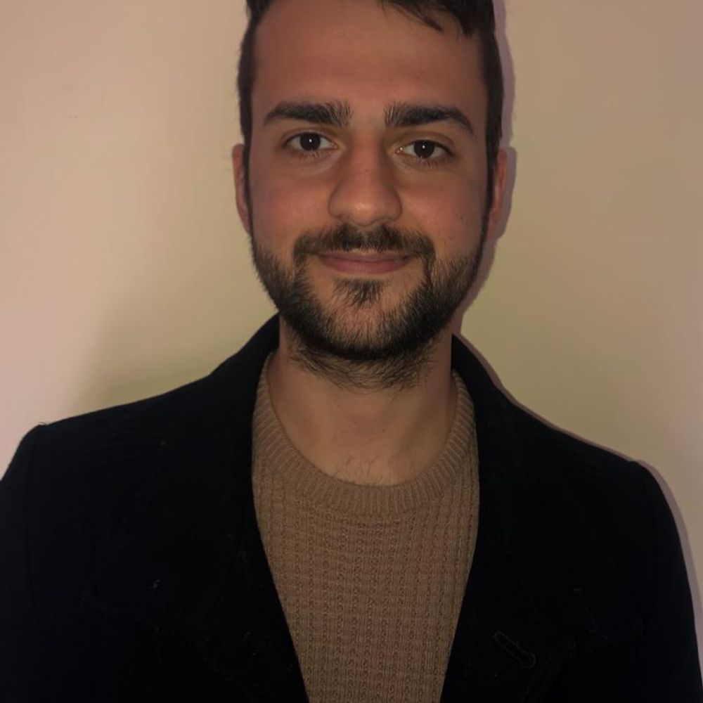 Stefano Scoditti