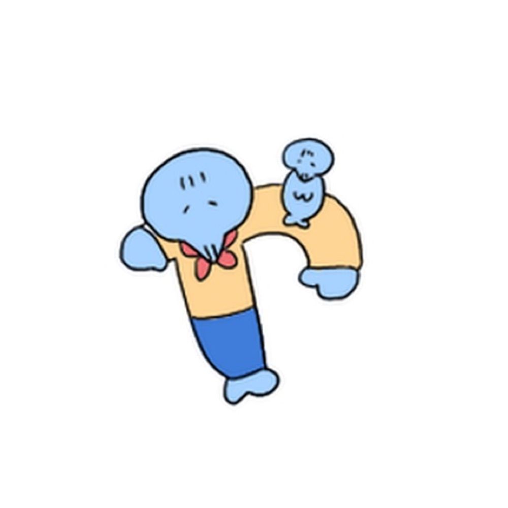 巫