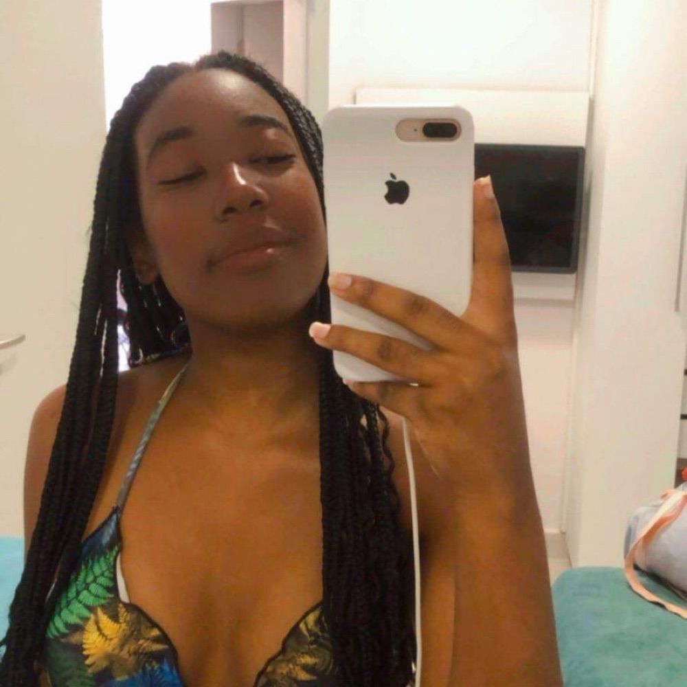 Carliane