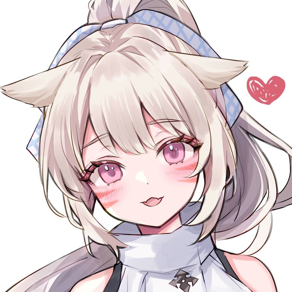 すてふぁ