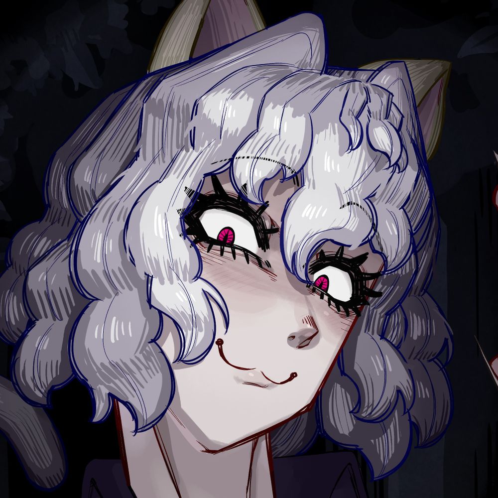 Rakku