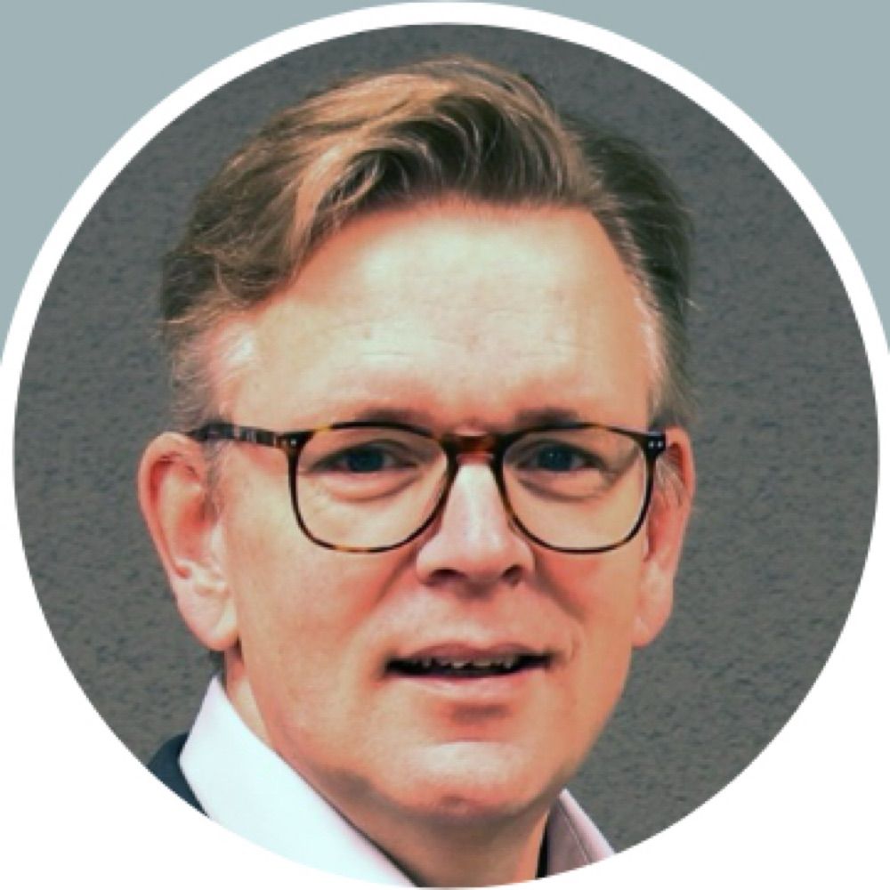 Michiel Remigius