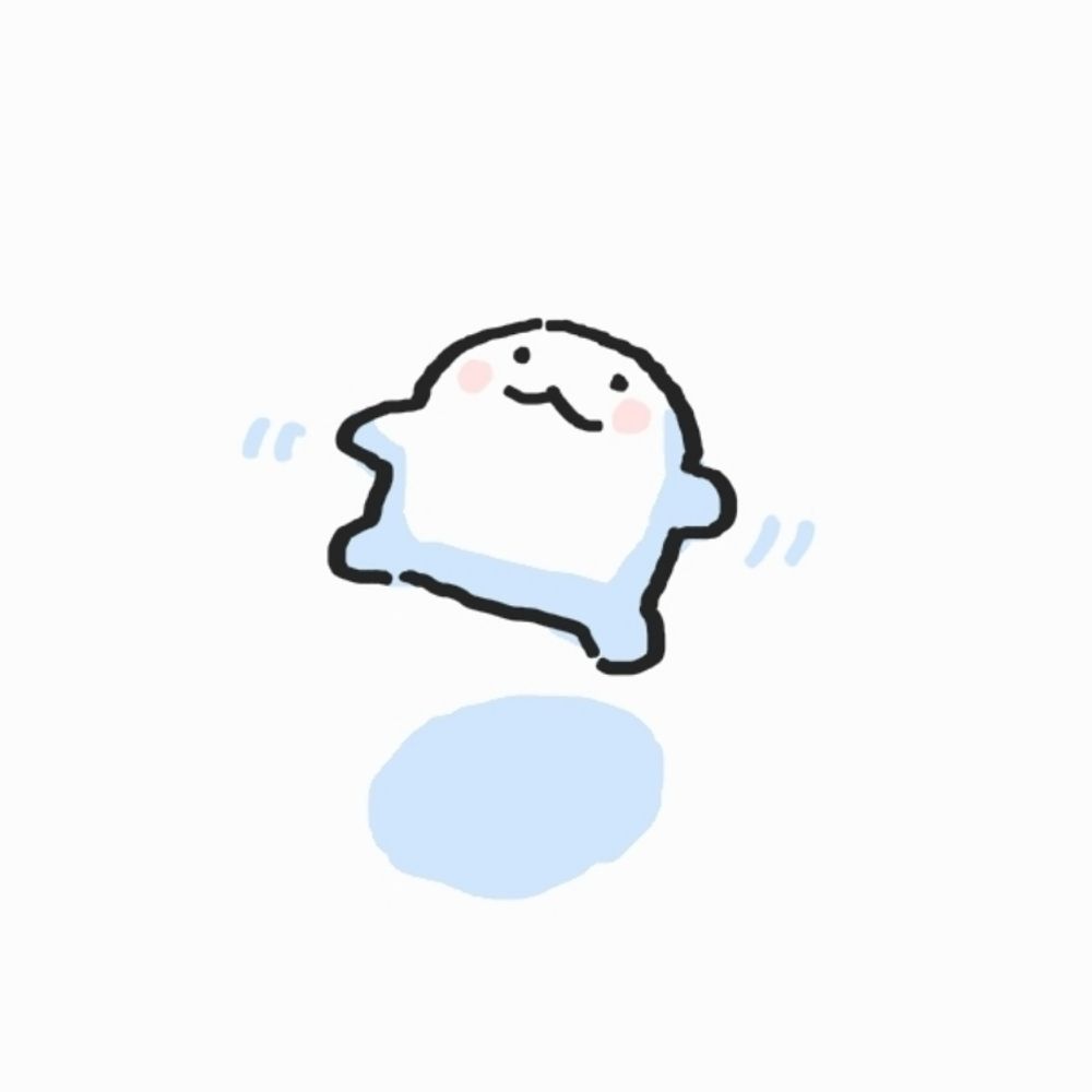 인샤