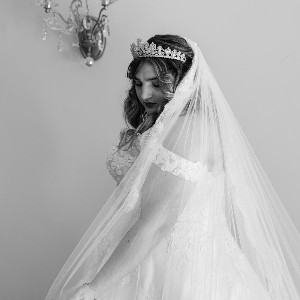 Cristina Noujaim