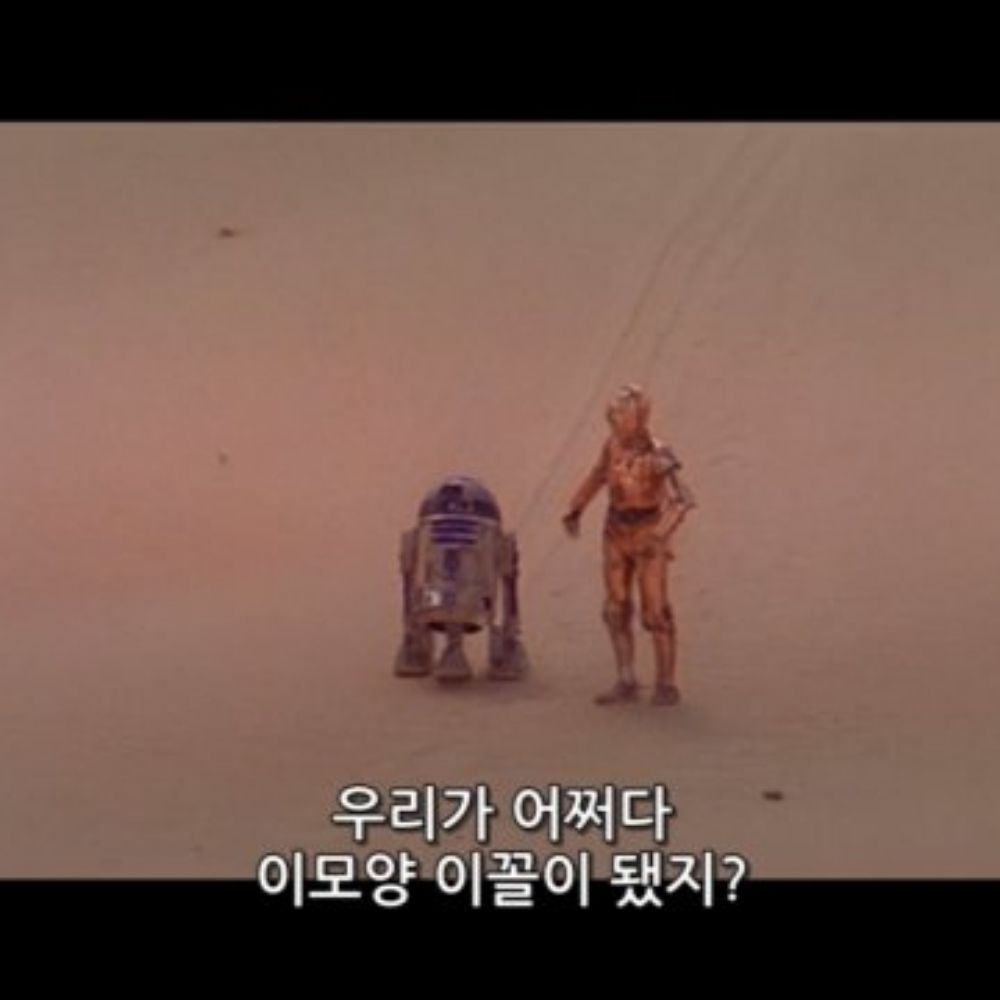 프리즘