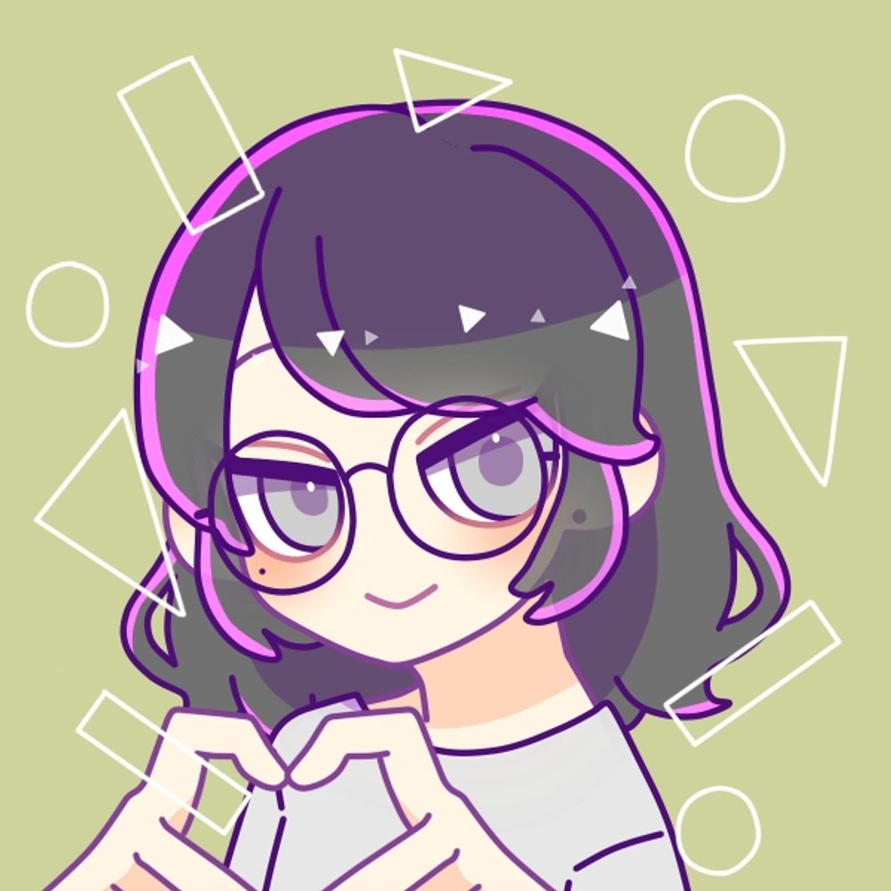 さとる