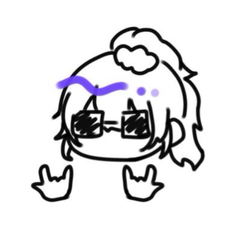 nmiya