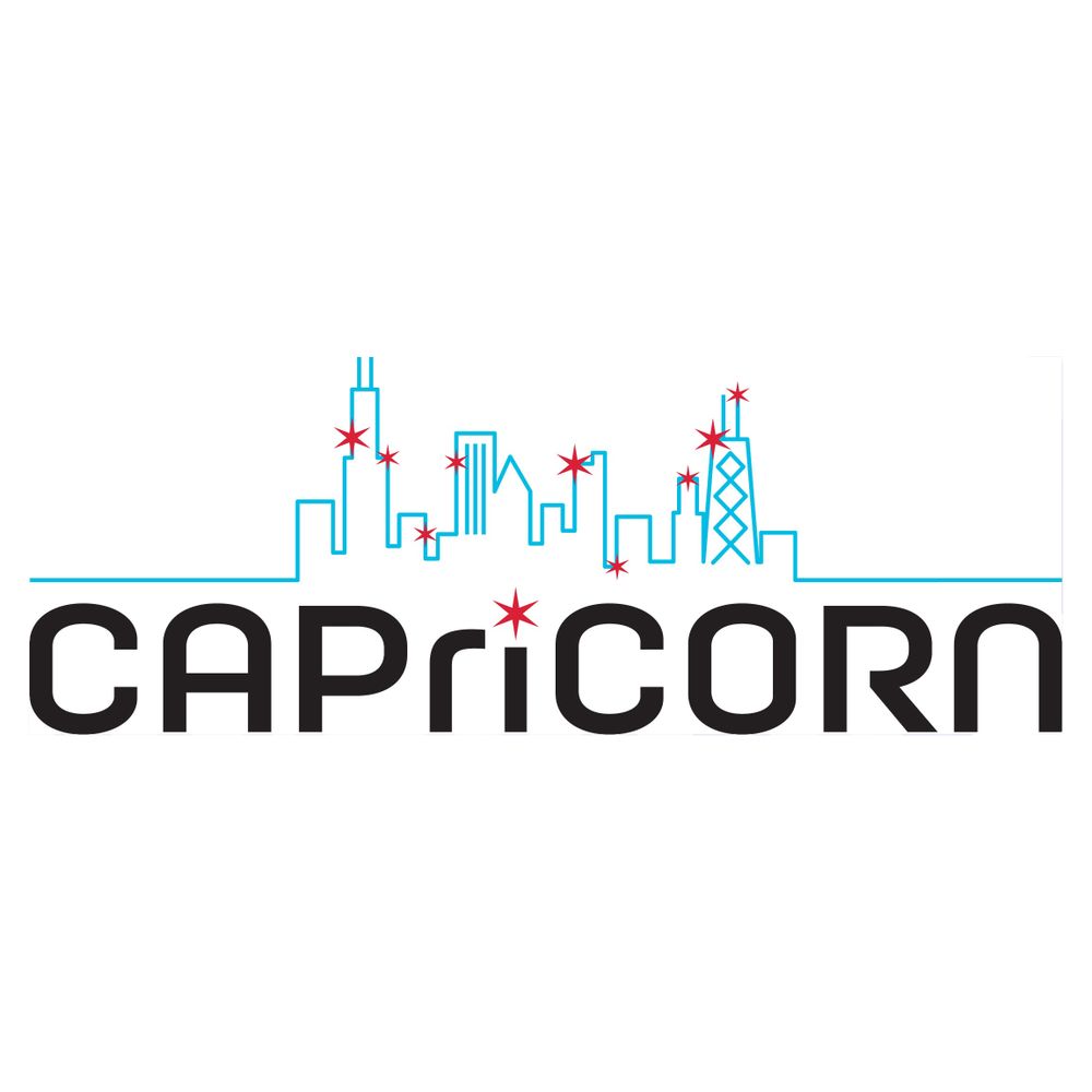 CAPriCORN