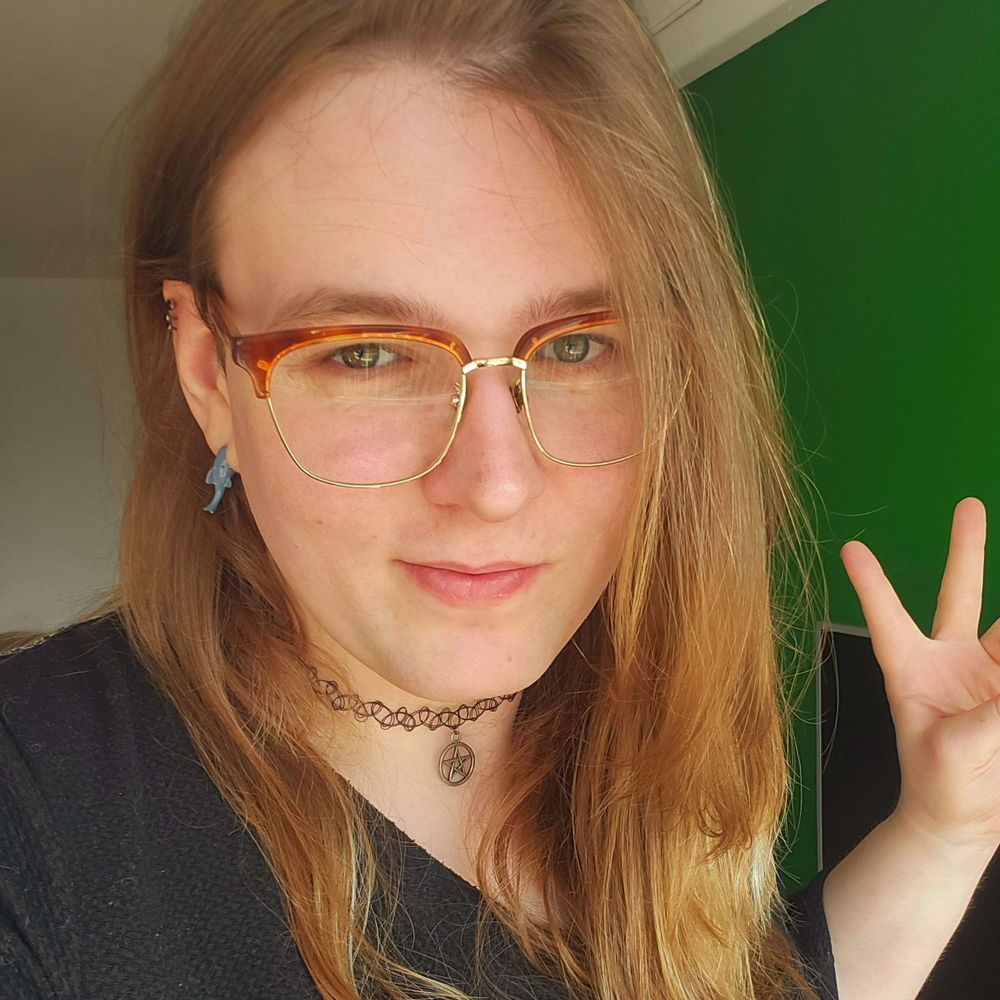 Isolde Wieser