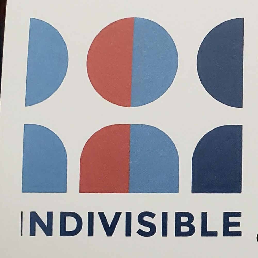 indivisiblepolkor.bsky.social profile picture
