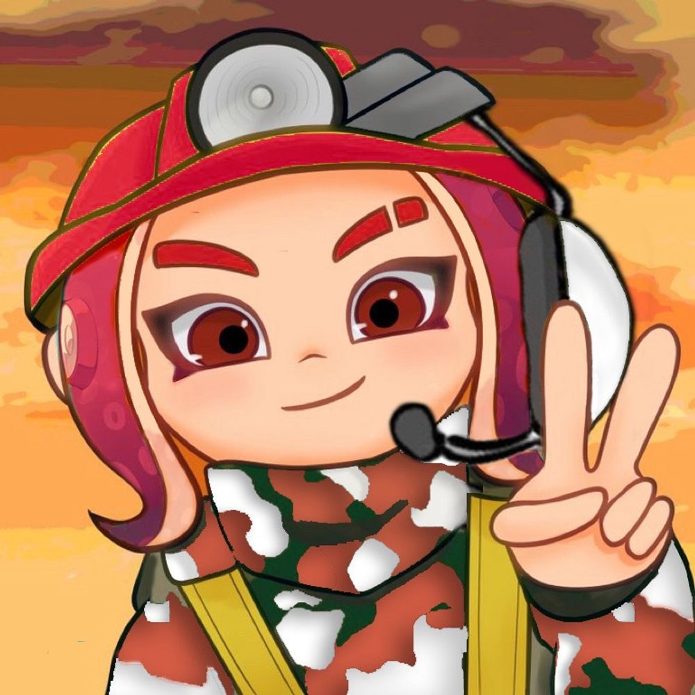 TAKI