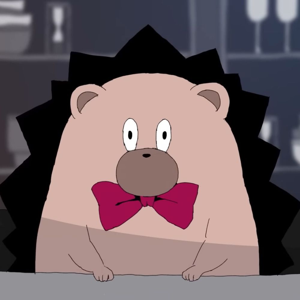 Pierre 🀄's avatar