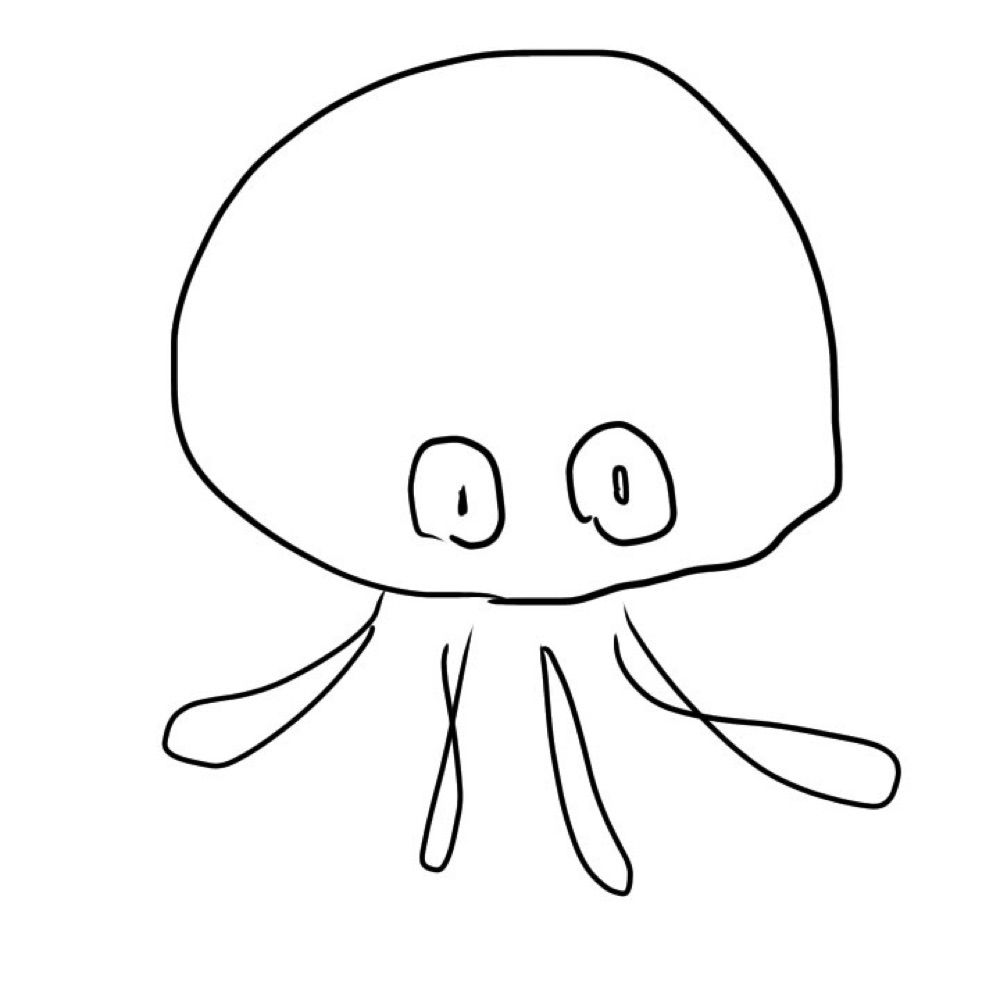 のき