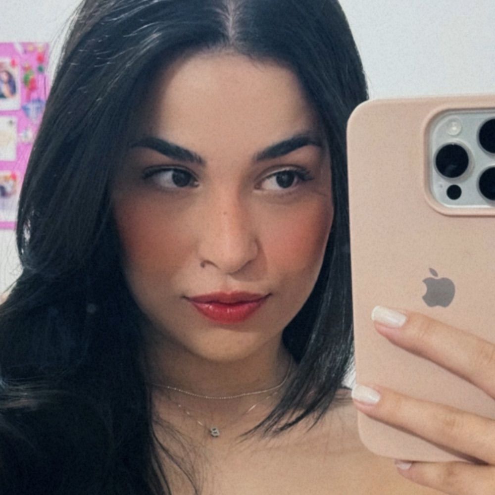 Bruna 