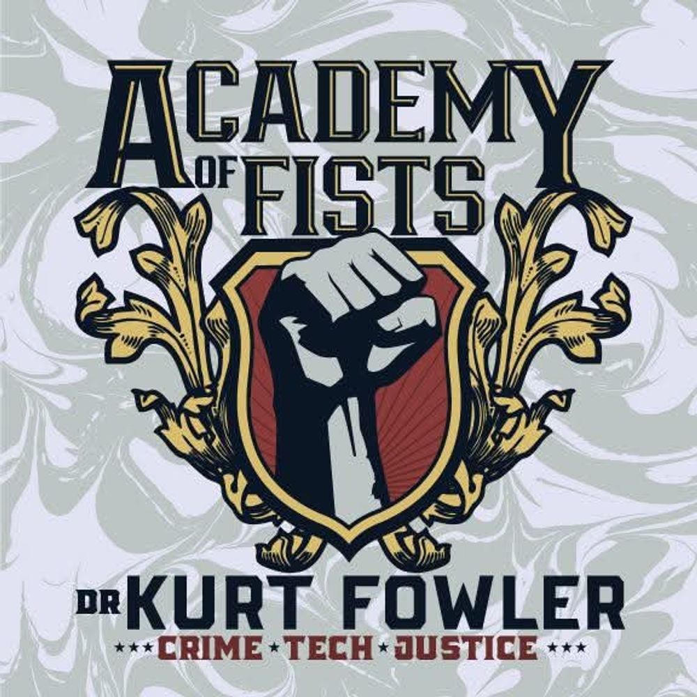 Academy of Fists