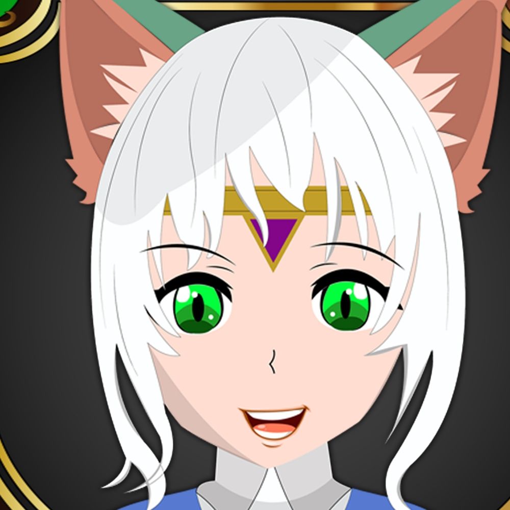 Isabela