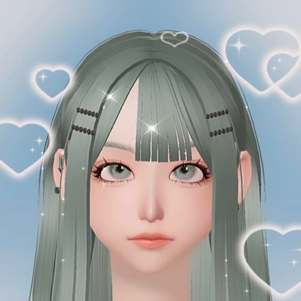あさの