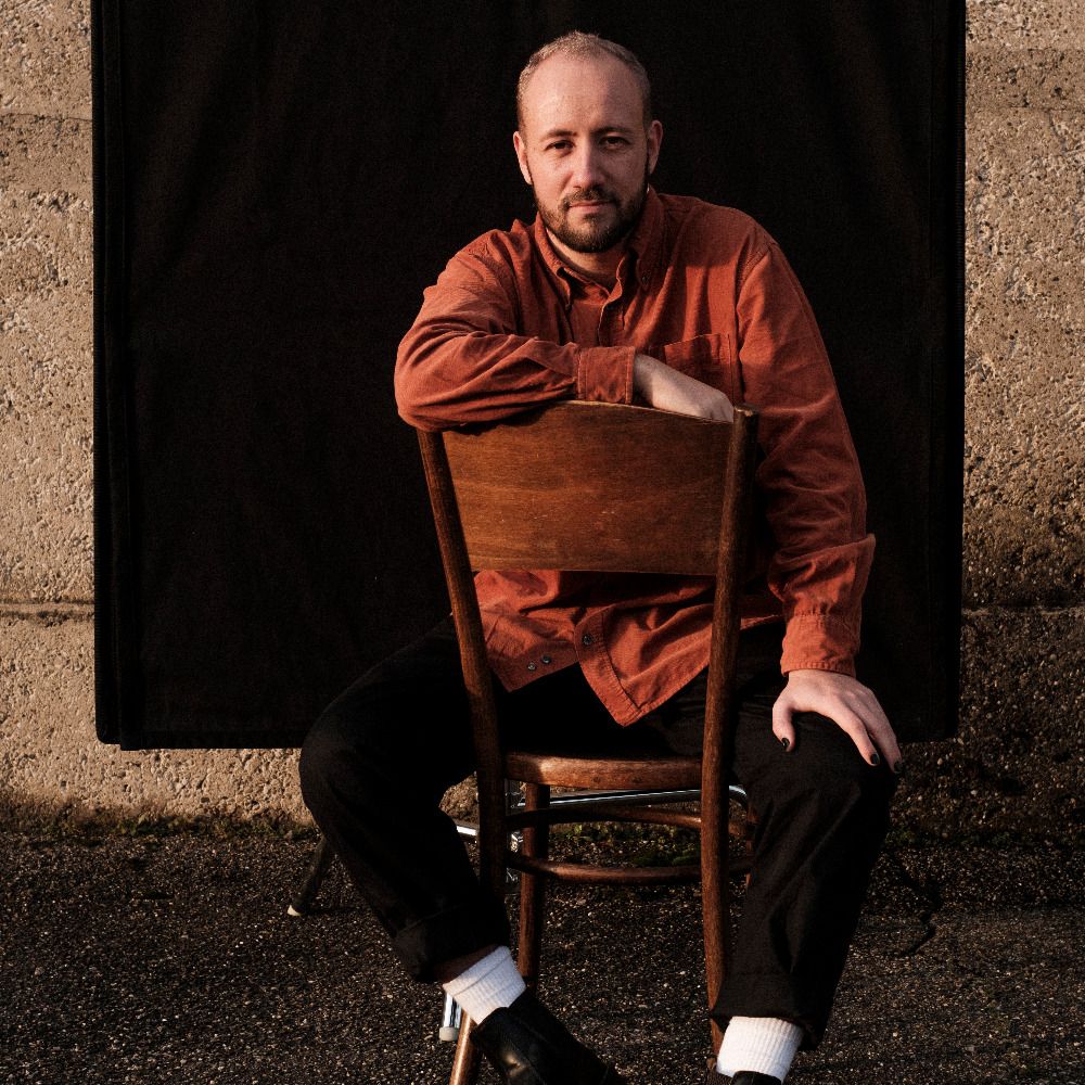 Florian Eberhard