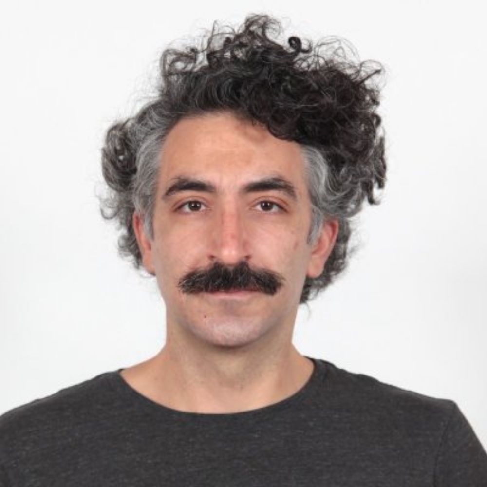 Loizos Kapsalis