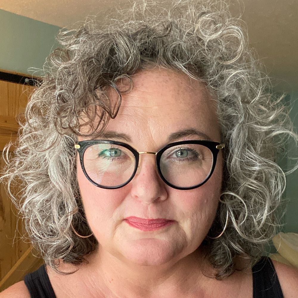Heather Filipowicz