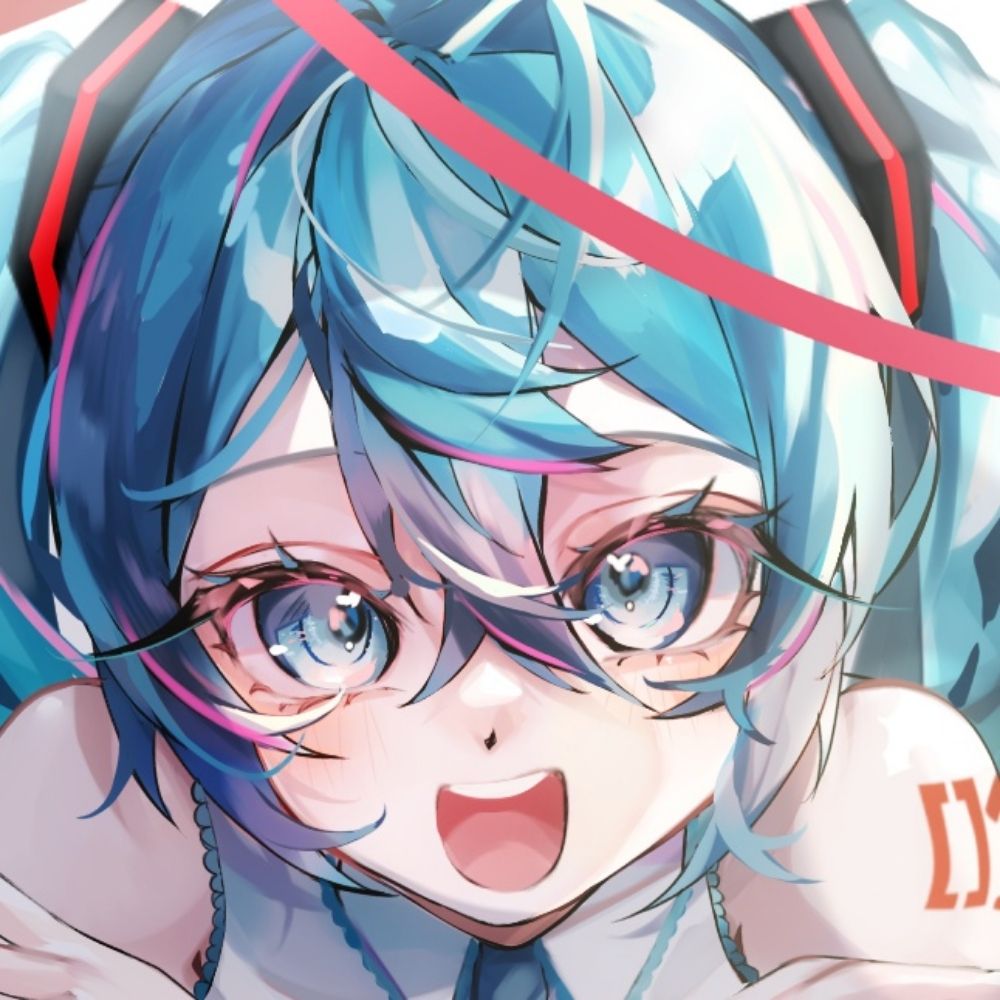 ｼｬｹ鯖