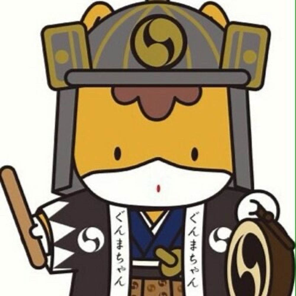 ちゃわん
