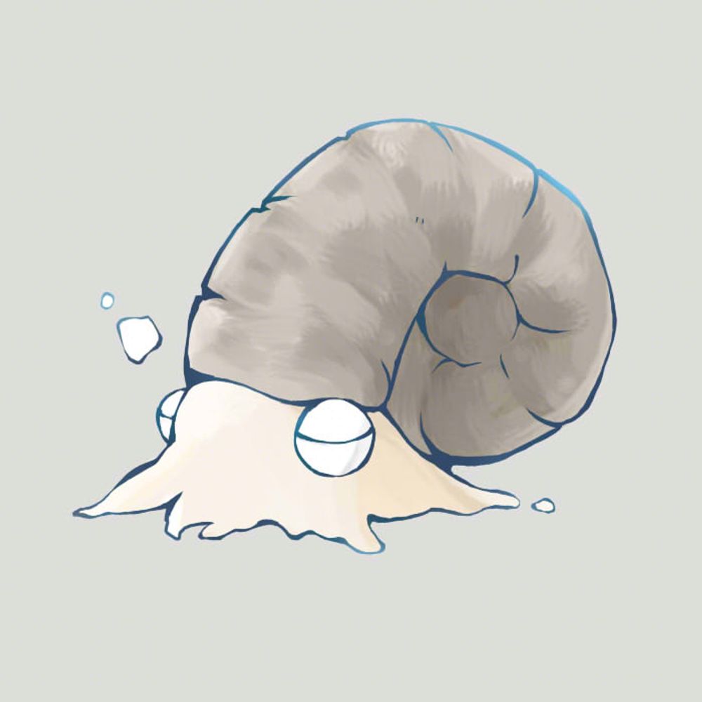 菊石まれほ