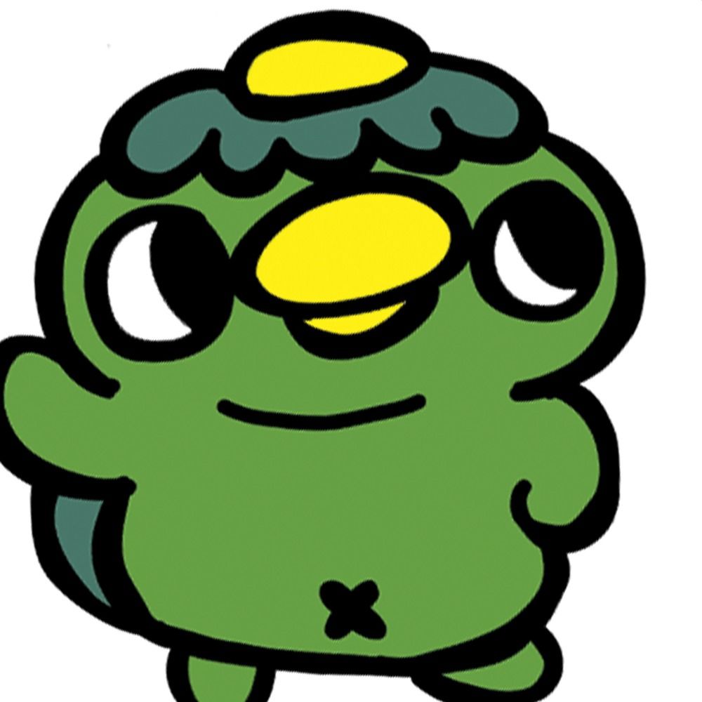 はきだめ ぱにっく