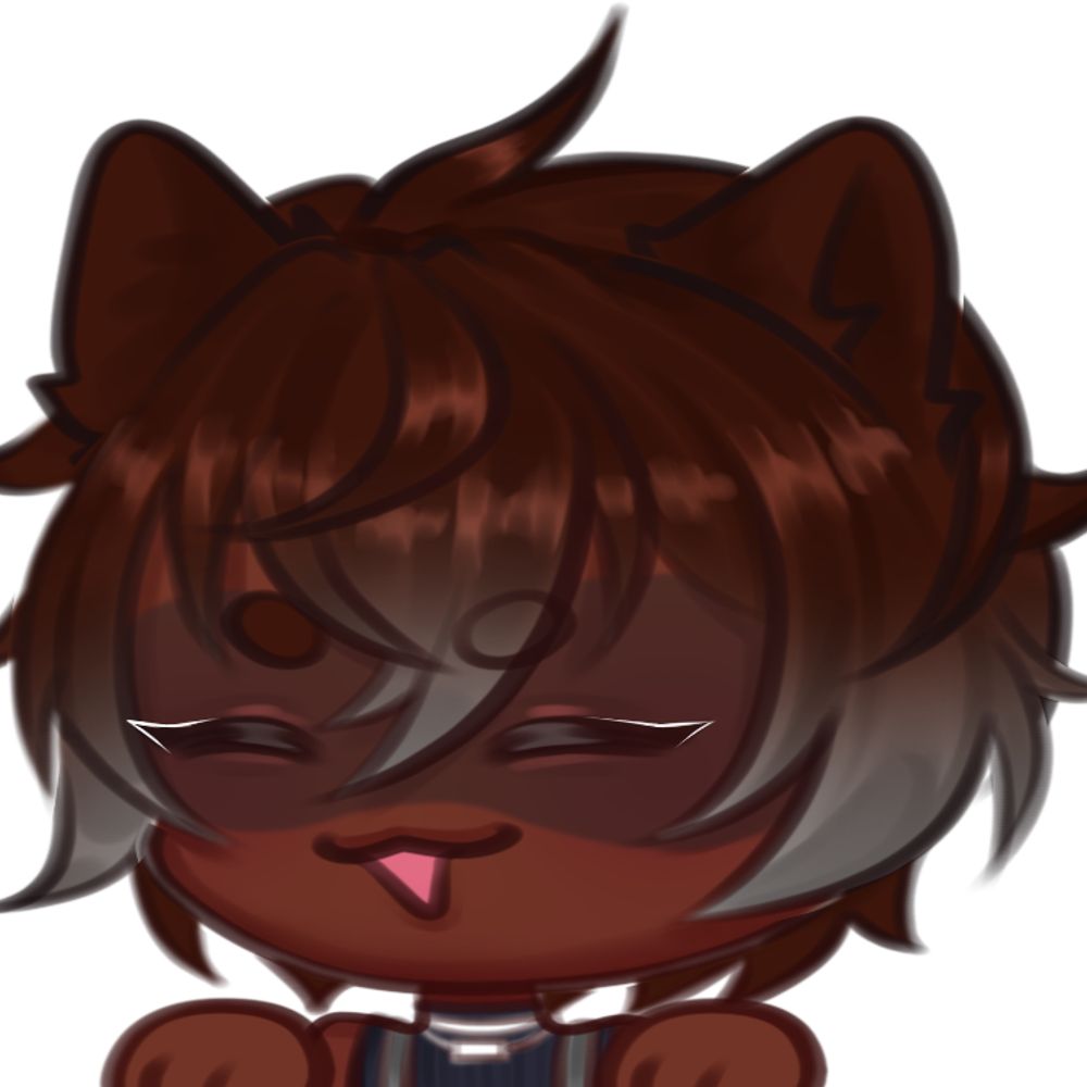 TrashNoodle