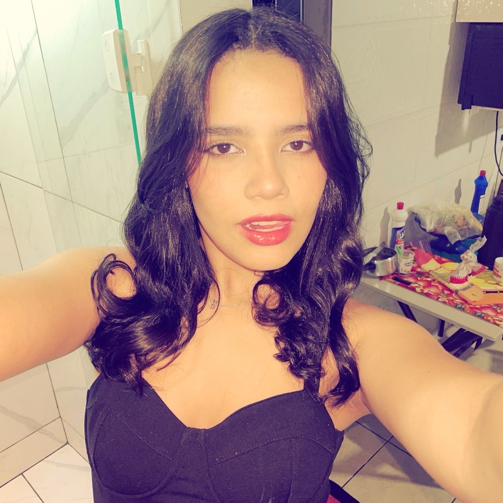 luana piovani morena