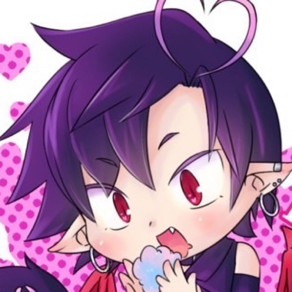 葉風