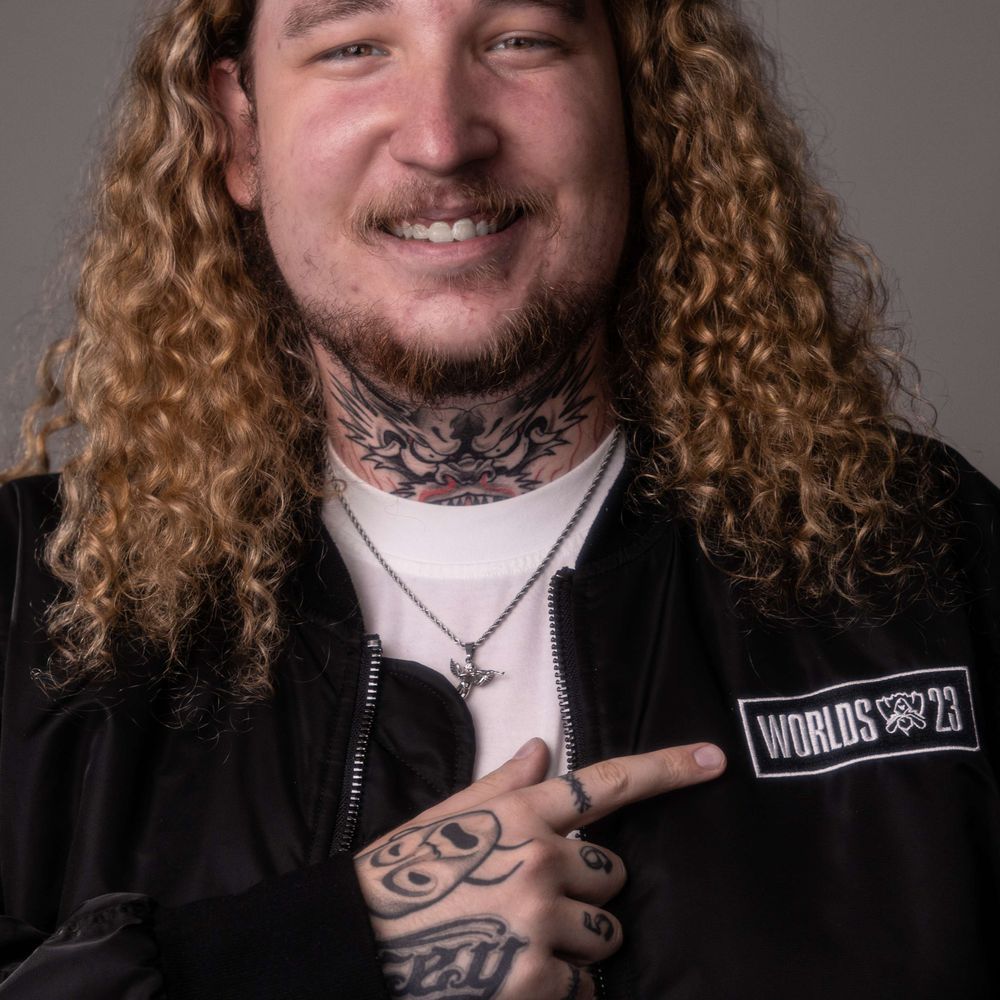 Jakub