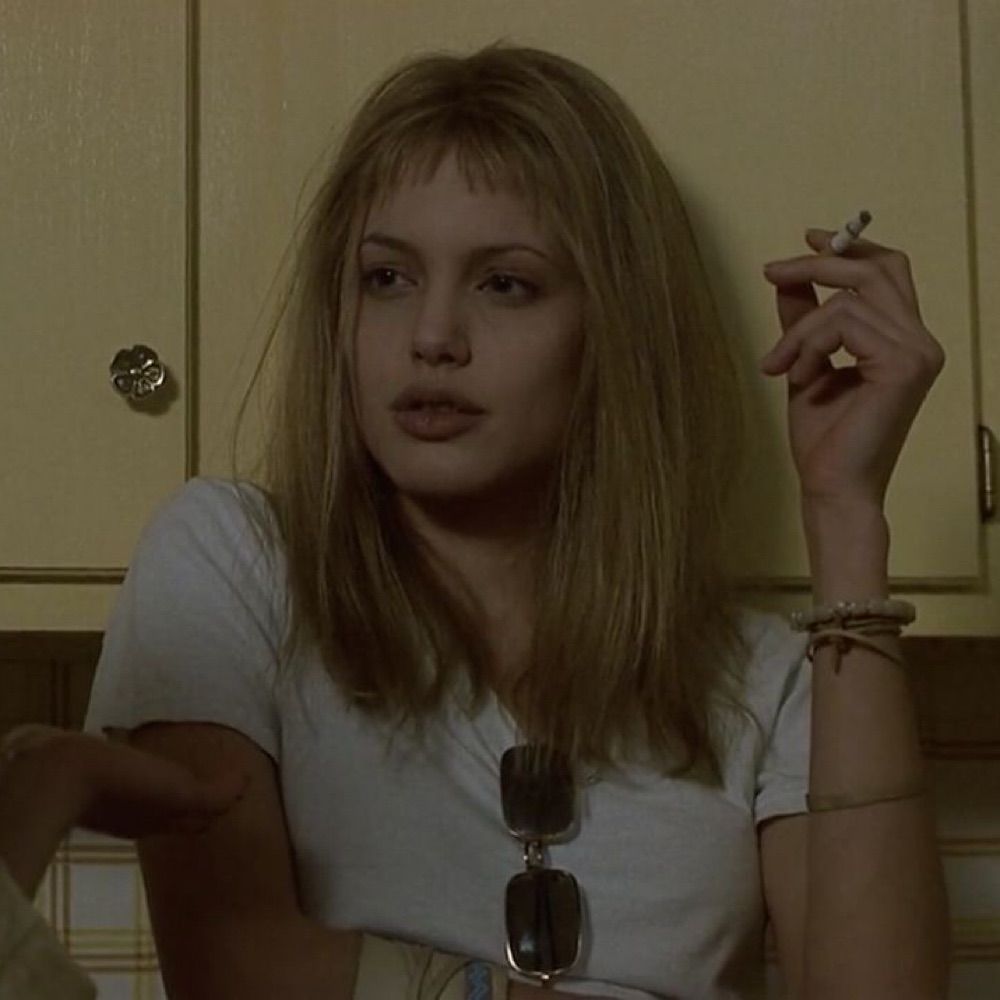 clarice