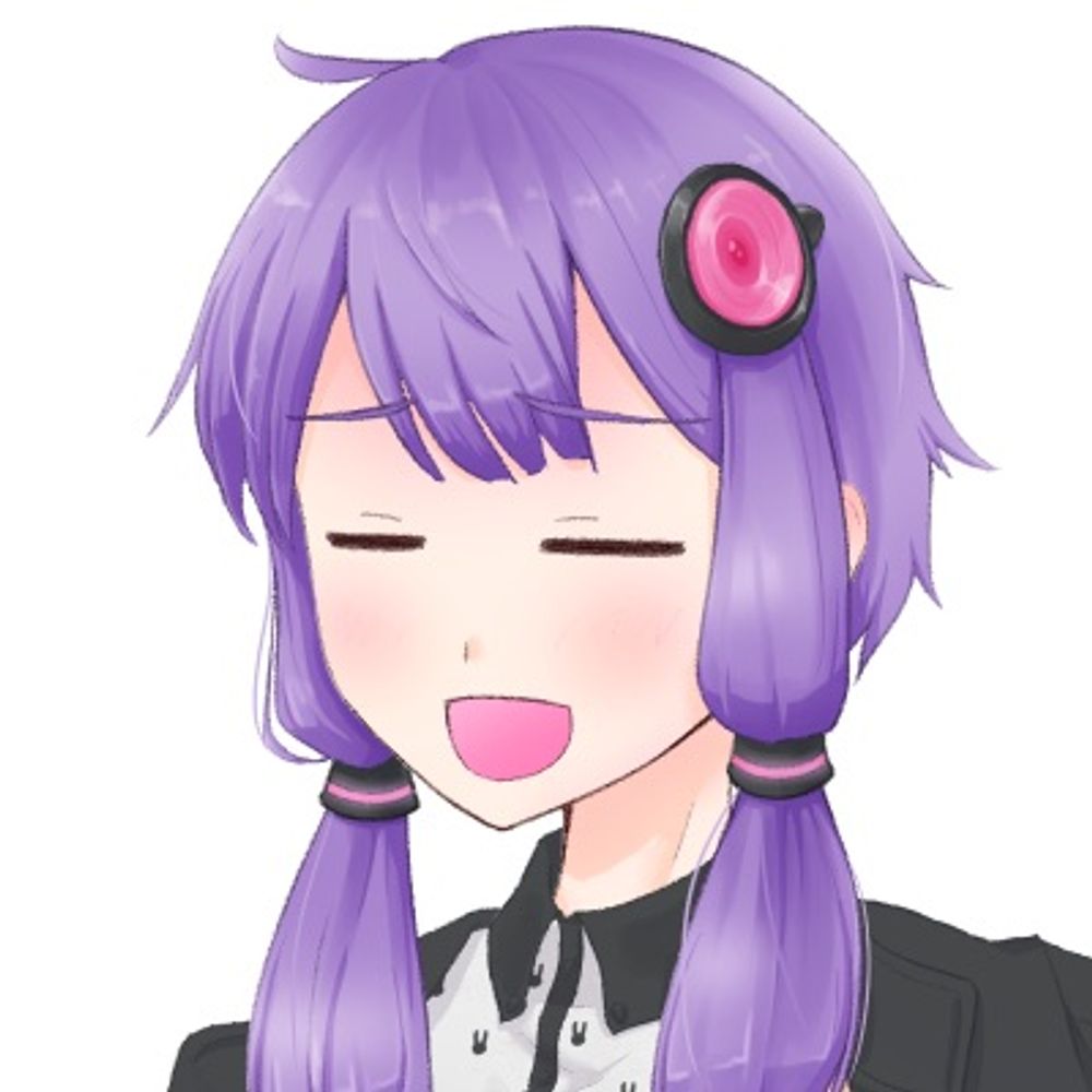 ベンズ
